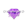 Diamond Nights NEU Icon