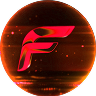 FINISHV ROLEPLAY V2 Icon