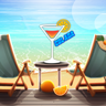 Colada Icon