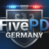 FivePD Germany Icon