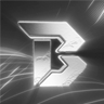 BALO-V Icon