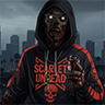 Scarlet Undead Icon