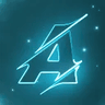 Server Icon