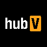 Hub-V Development Icon