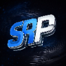 SIERRA ROLEPLAY Icon