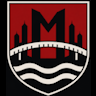 Freistaat Mayaberg GER Icon