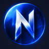 Night Crimelife Icon