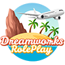 Dreamworks Roleplay Icon