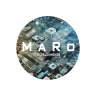 MaRo Developments Icon