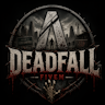 DeadFall Icon