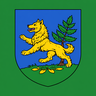 Steinbruck Roleplay Icon