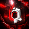 BLOODY V NEUER SERVER Icon