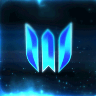 WAVE CRIMELIFE Icon