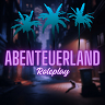 Abenteuerland RP Icon