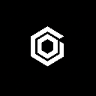 onyx Icon