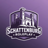 Schattenburg Roleplay Icon