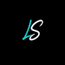 Lifestyle DEV Icon