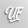 UniqueFamily Showcase Icon