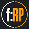 friendlyRP Icon