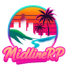 MidlineRP Open Beta Icon