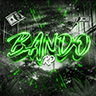 Bando RP 