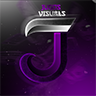 Jugo Visual Icon