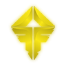 FireFly Roleplay Icon