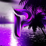 PurpleRain Roleplay Icon