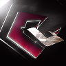 Crimelife Cooking Station Icon