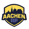 Aachen Testserver Icon