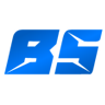 BlueStyle Roleplay Icon