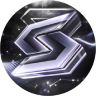 STRADA V3 V3 BANNRESET! Icon