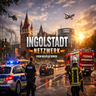 Ingolstadt Netzwerk offiziell V1 Icon