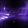 SoraV ROLEPLAY Icon