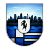 Rheinstadt TEST SERVER Icon