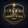 LibertyState-RP Icon