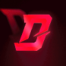 Damane-City Icon