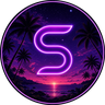 Summer Night Life V2 Dev Server Icon