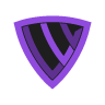 LaLa Land Dev German Realistic Roleplay O Icon