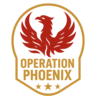 DE Icon