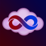 di_dev_standalone Icon