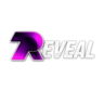 REVEAL ROLEPLAY Icon