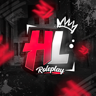 HIGHLIFE DEV Icon