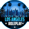 Los Angeles Projekt Icon