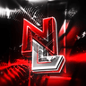 NightLife-Roleplay Icon