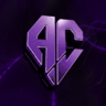 Aurora City Testserver Icon