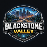 Blackstone Valley RP Icon