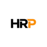 HustensaftRP Icon