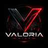 Valoria High Icon