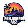 Inselleben RP V2 Icon